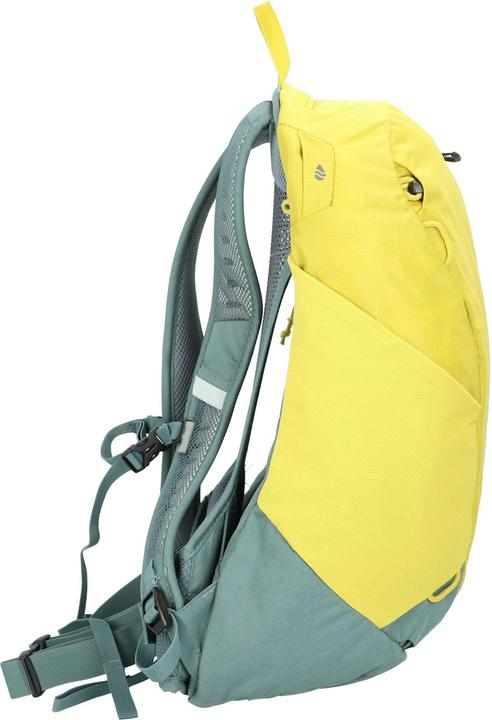 Produktbild Deuter AC Lite 17 (17 l)