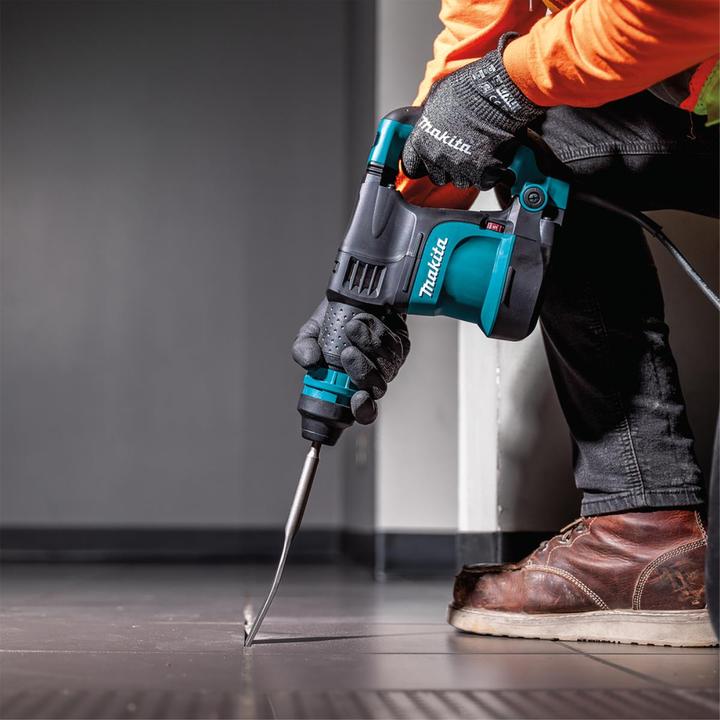 Image du produit Makita HK1820 (Fonctionnement sur secteur)