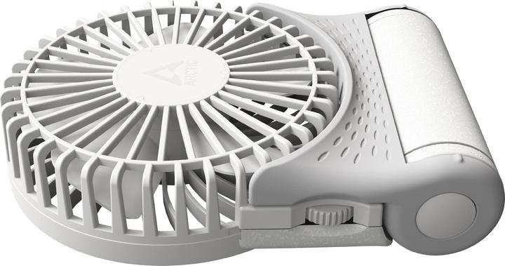Actual product image Arctic Summair 2 Go