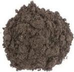 Produktbild Compo BIO Anzucht Krutererde 10 L torffrei (10 l)