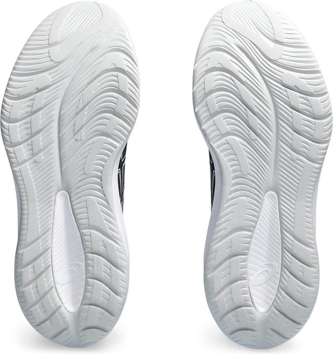 Actual product image ASICS Performance Gel-Cumulus 26 running shoe women (37.5)