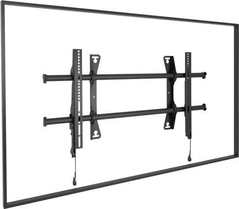 Image du produit Chief LSA1U