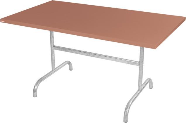 Säntis (140 cm)