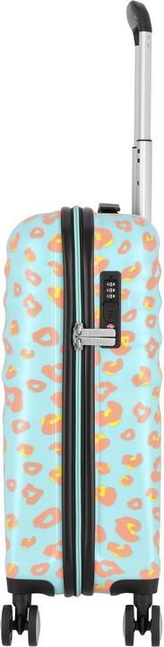 Produktbild American Tourister Wavebreaker (36 l, Handgepäck (bis 50l))