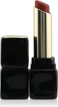 Guerlain KissLips Tender Matte No 770 (770 Desire Red)