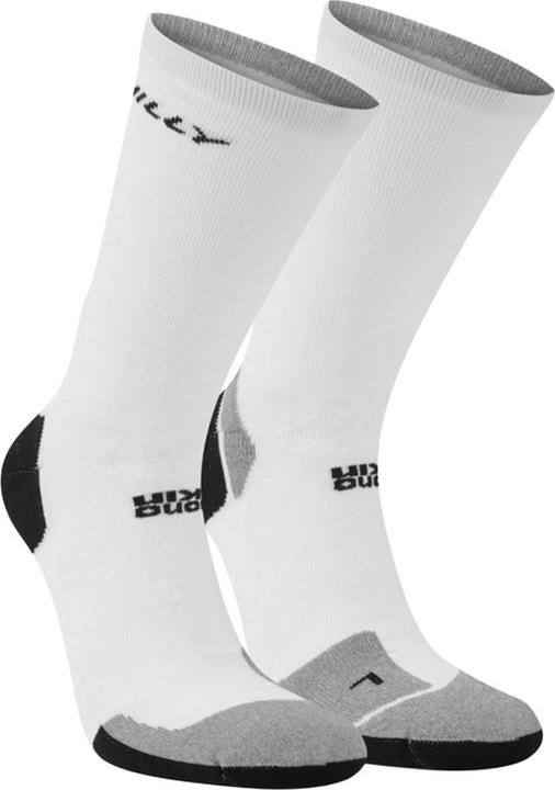 Immagine prodotto Universal Textiles Marathon Fresh Socken (39.5 - 42.5)