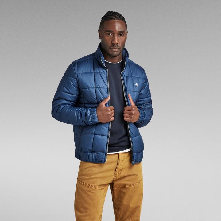 Image du produit G-Star Meefic (L)