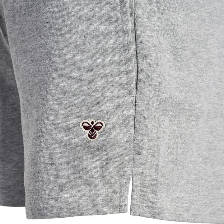 Immagine prodotto hummel pantaloncini hmlIC BILLIE (M)