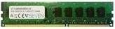 Produktbild V7 V7128008GBDE-LV (1 x 8GB, 1600 MHz, DDR3-RAM, DIMM)