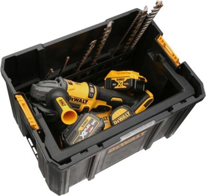 Image du produit DeWalt DWST1-71228 (1 pièces)