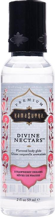 Produktbild Kamasutra Oral Sex Cocktail Kit