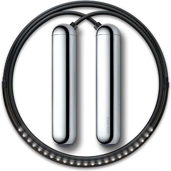 Tangram Smart Rope (258 cm)