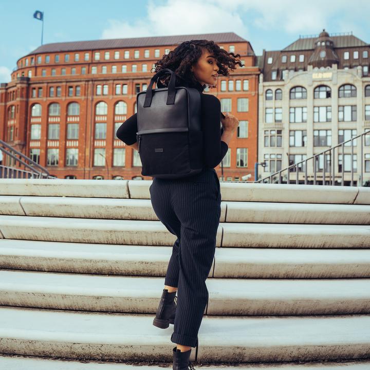 Produktbild Expatrié Mila (12 l)