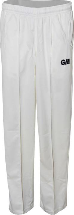 Immagine prodotto Gunn And Moore Pantaloni Maestro Boys Cricket (M)