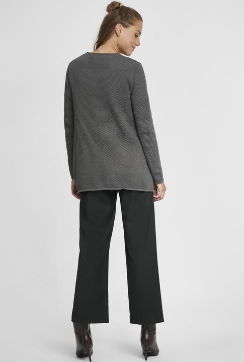 Produktbild Oxmo OXHilda 21900015-ME (XS)
