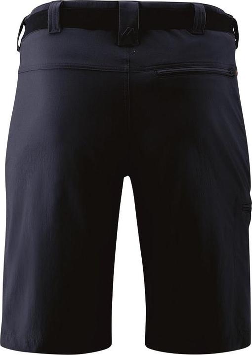 Image du produit Maier Sports Huang (58)