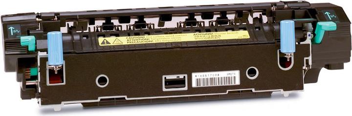 Immagine prodotto HP RM1-3146-070CN Unità Fusore