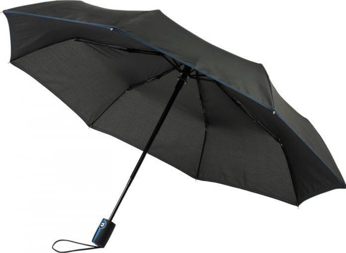 Actual product image Avenue Skateboards Foldable Umbrella Strong