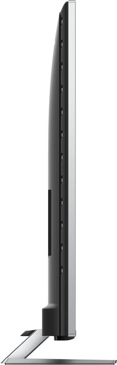 Actual product image Philips 65PUS8807 (65", PUS8807, LED, 4K, 2022)