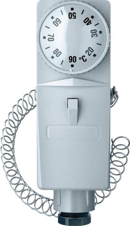 Produktbild Stiebel Eltron STB-FB