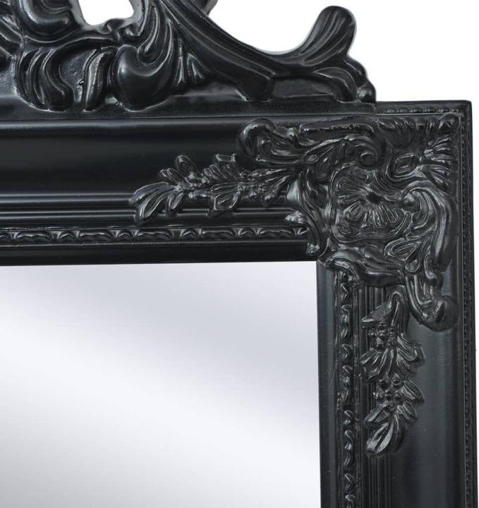 Produktbild VidaXL Joelina (40 x 160 cm)