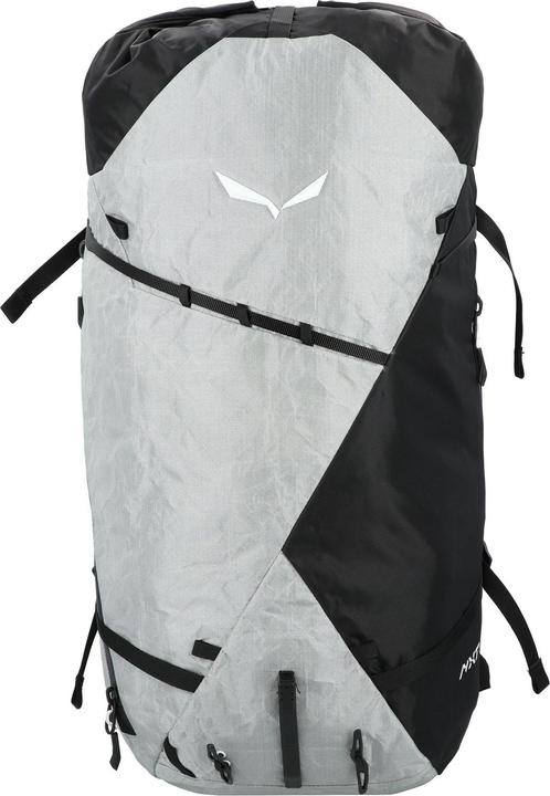 Immagine prodotto Salewa Nxt 32L (32 l)