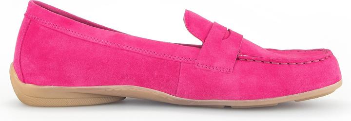 Produktbild Gabor Slipper 44.200.10 (37)