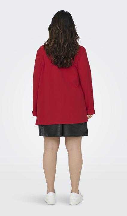 Actual product image Only Curvy Blazer Open Front (S)