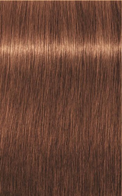 Immagine prodotto Schwarzkopf Professional Igora Royal (7-57 Biondo medio Rame dorato)