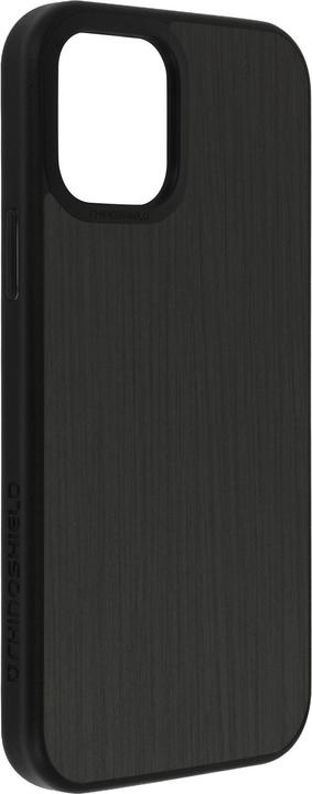 Actual product image RhinoShield SolidSuit (Apple iPhone 12 Pro Max)