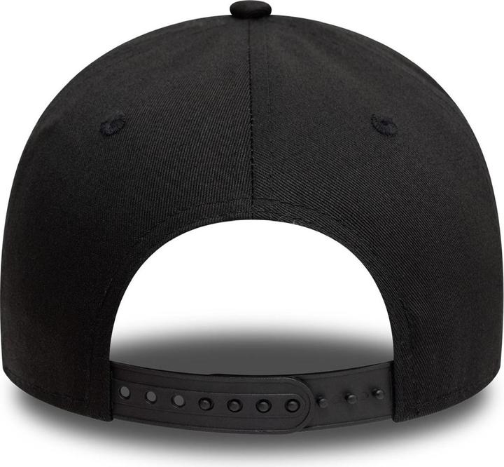 Immagine prodotto New Era A-Frame Trucker Cap - SCRAMBLER Ducati Motors (Taglia unica)