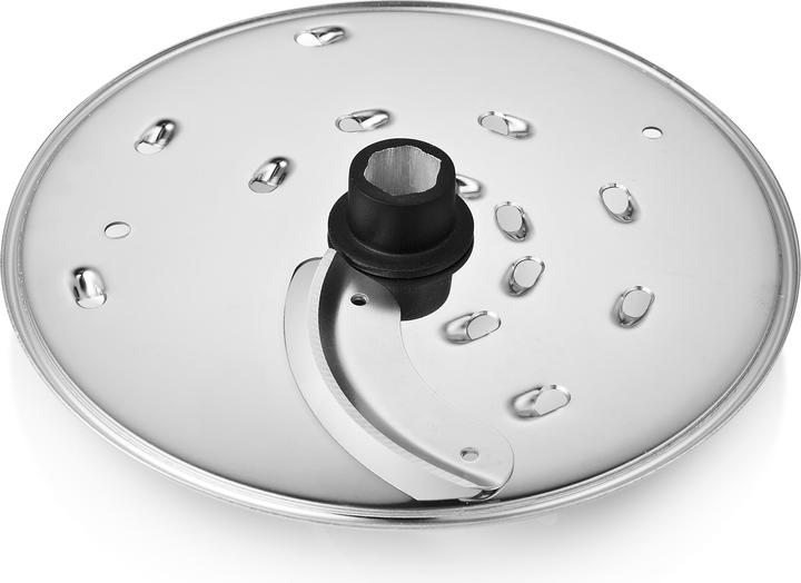Actual product image Tristar MX-4823 (1500 ml, 600 W)