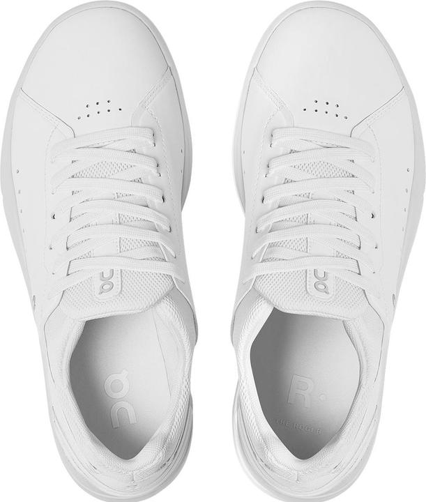 Actual product image On Running The Roger Advantage (37.5)