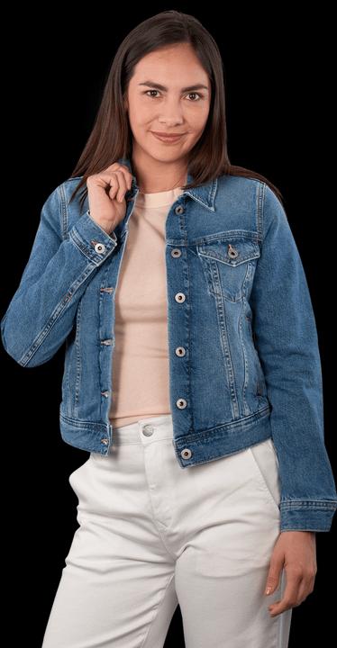Image du produit Pepe Jeans 10022833 (L)