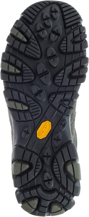 Produktbild Merrell Moab 3 GTX (41)