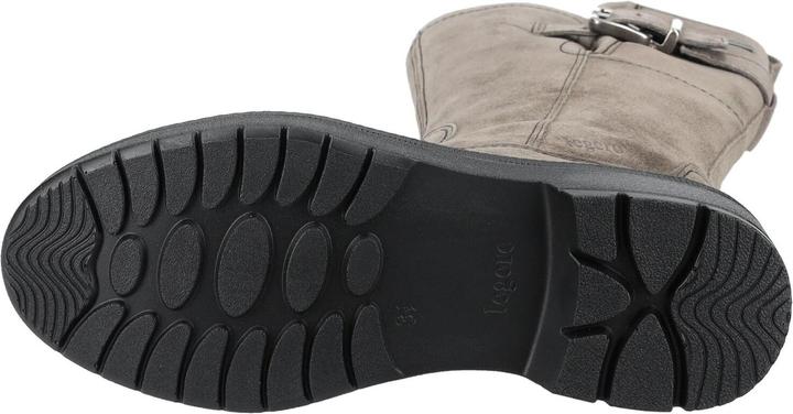 Actual product image Legero Stiefel (37.5)