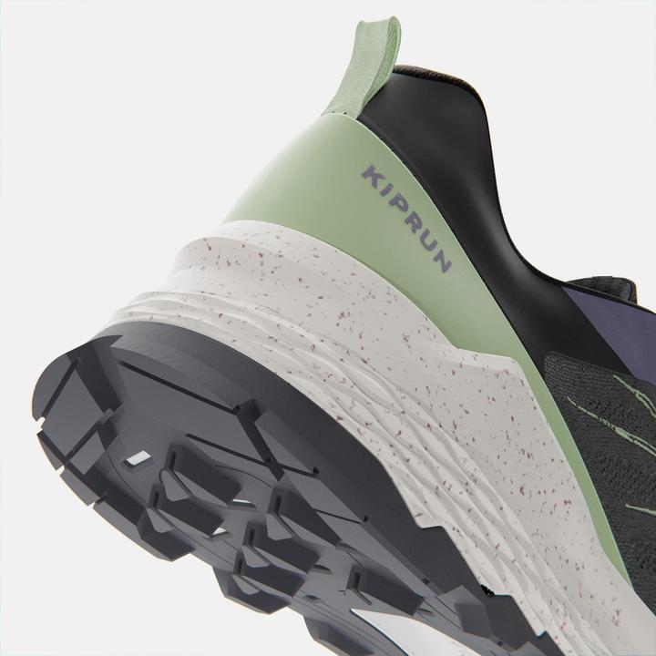 Produktbild Kiprun MT3 (41)