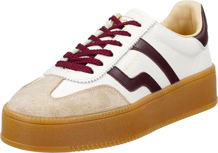 GANT Sneaker (40)