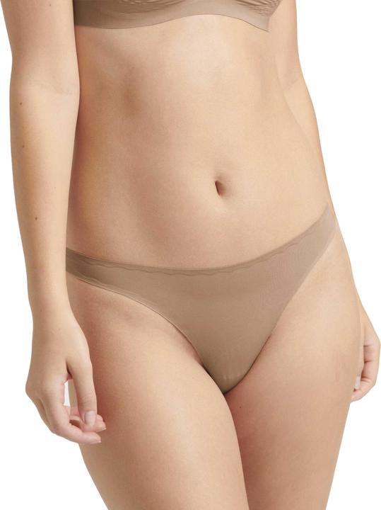 Image du produit Sloggi Body Adapt Twist Brésil (XS)