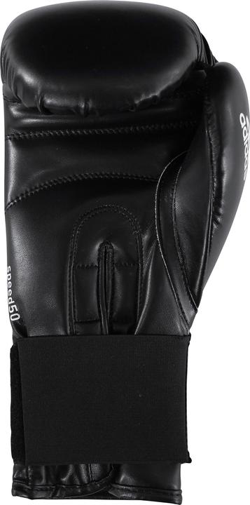 Immagine prodotto adidas Velocità 50 (4 OZ)