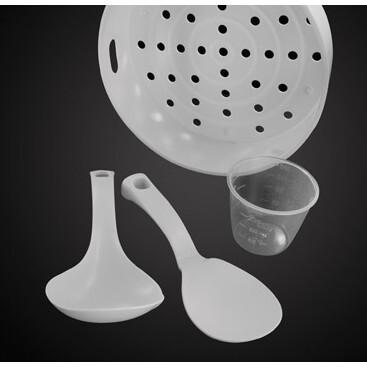 Immagine prodotto Russell Hobbs Cucinare a casa