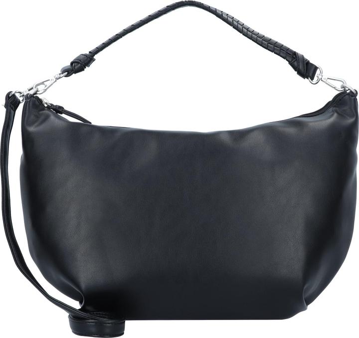 Gabor Lela Schultertasche 42 cm