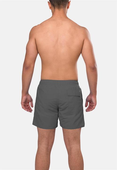 Image du produit Normani Short de bain Coastline (M)