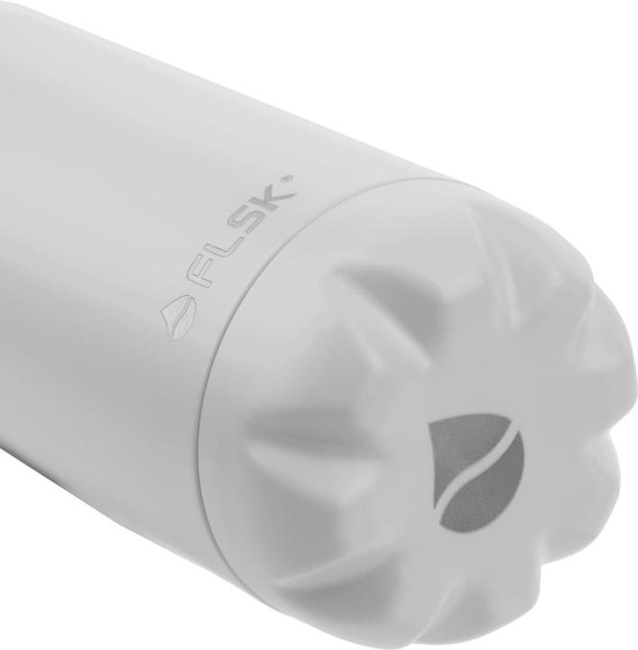 Produktbild FLSK Trinkflasche (0.75 l)