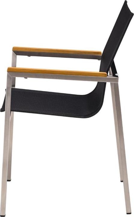 Actual product image Johann Jakob Panyu