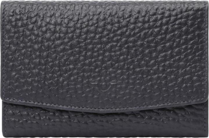 Produktbild Voi Hirsch Geldbörse Leder 17 cm