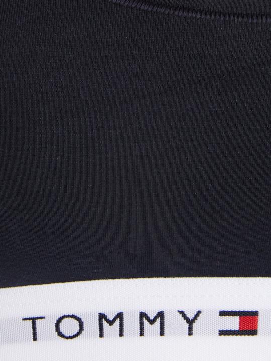 Immagine prodotto Tommy Hilfiger Unlined (Confezione singola)