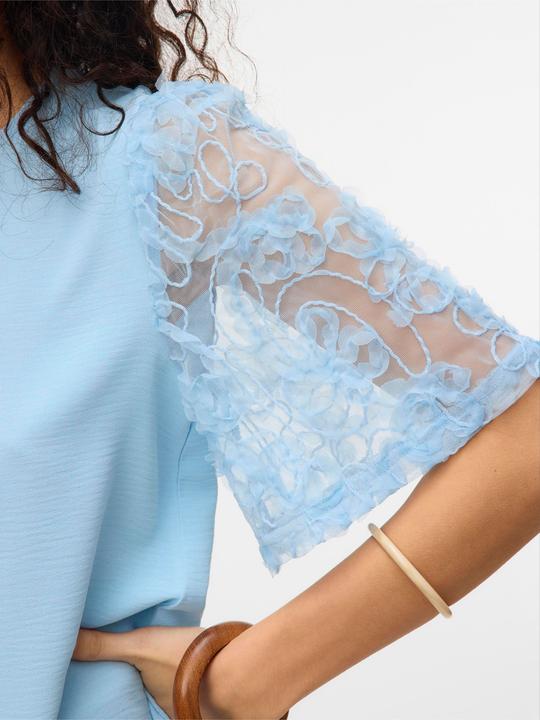 Immagine prodotto Vero Moda VMNINA T-Shirt T-shirt (L)
