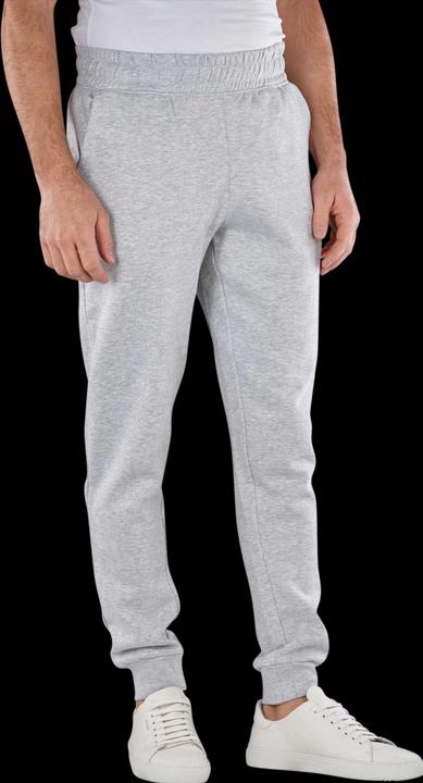 Image du produit Siksilk Pantalons de jogging Essentials Joggers (XL)