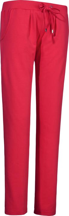 Erwin Müller Damen-Freizeithose lang